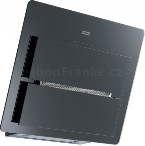 Franke FMA 605 DG