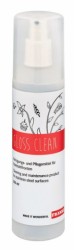 Franke Gloss Clean 250 ml
