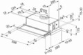 Franke FTC 6032 GR/XS V2